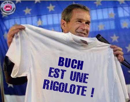 buch
